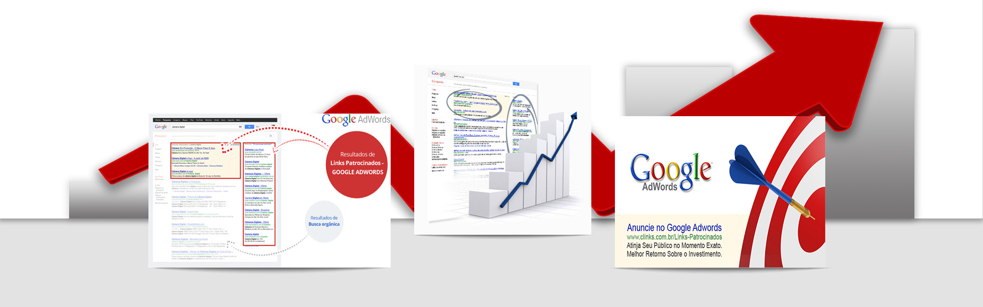 slide11